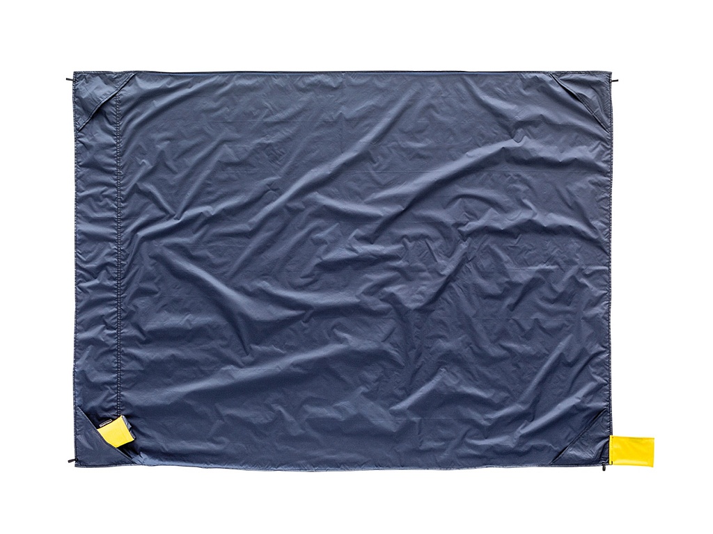 COCOON – <br />Picnic / Outdoor / Festival Blanket